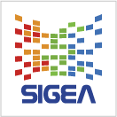 SIGEA